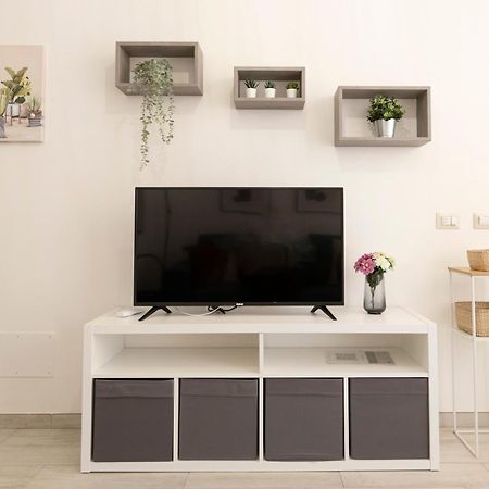 Pozzallo Cozy House Vista Mare Ngoại thất bức ảnh