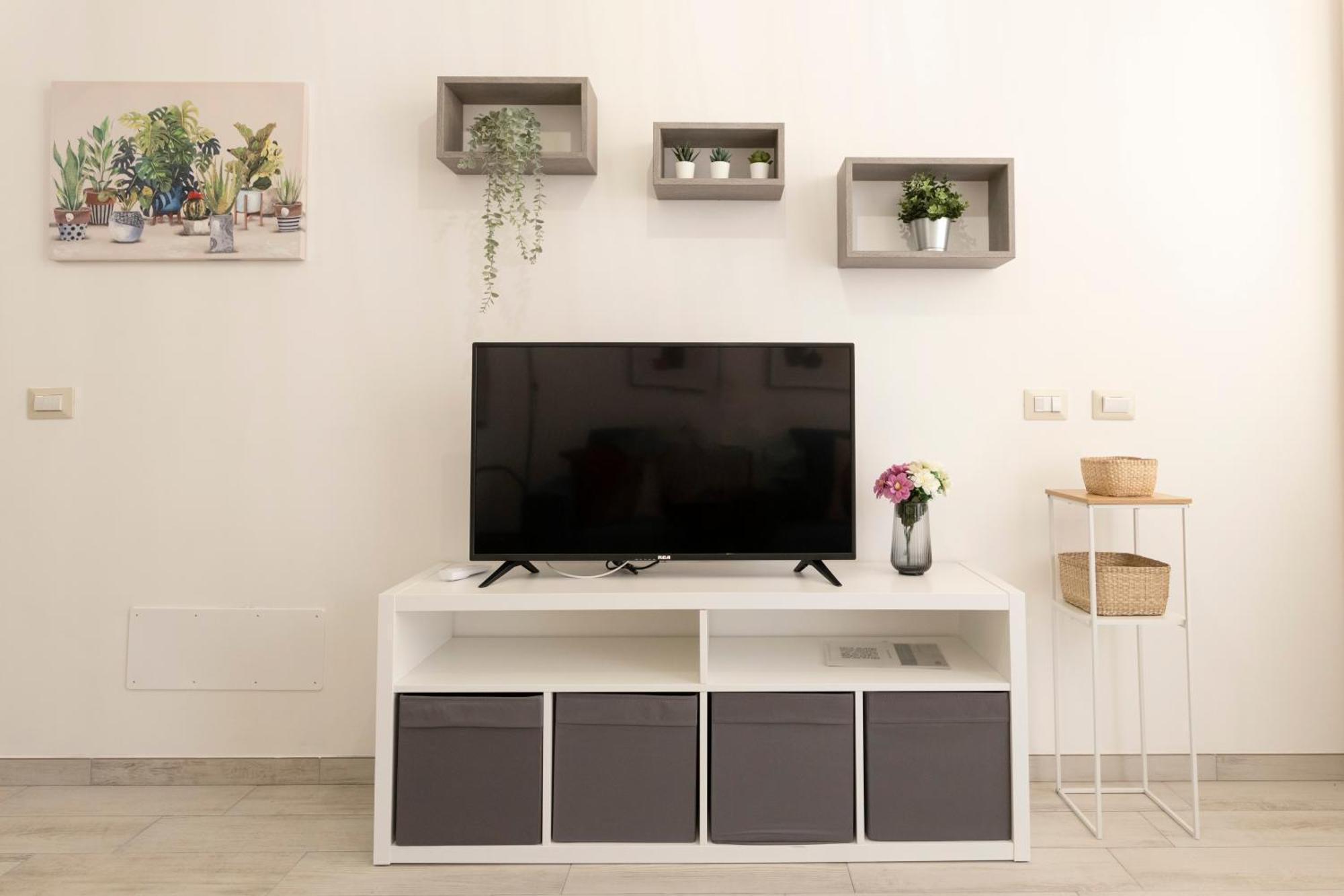 Pozzallo Cozy House Vista Mare Ngoại thất bức ảnh