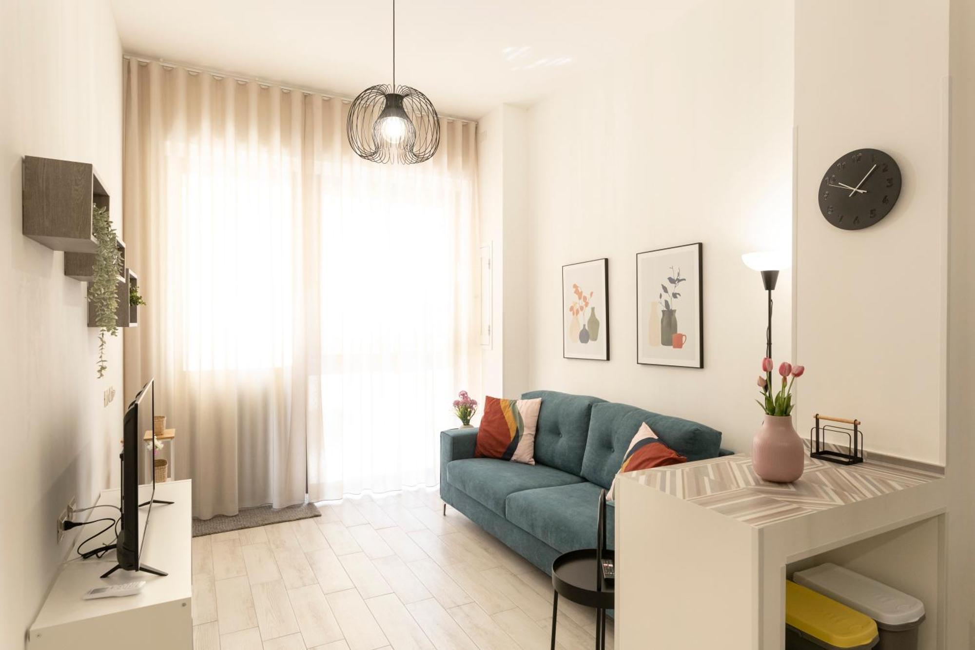 Pozzallo Cozy House Vista Mare Ngoại thất bức ảnh