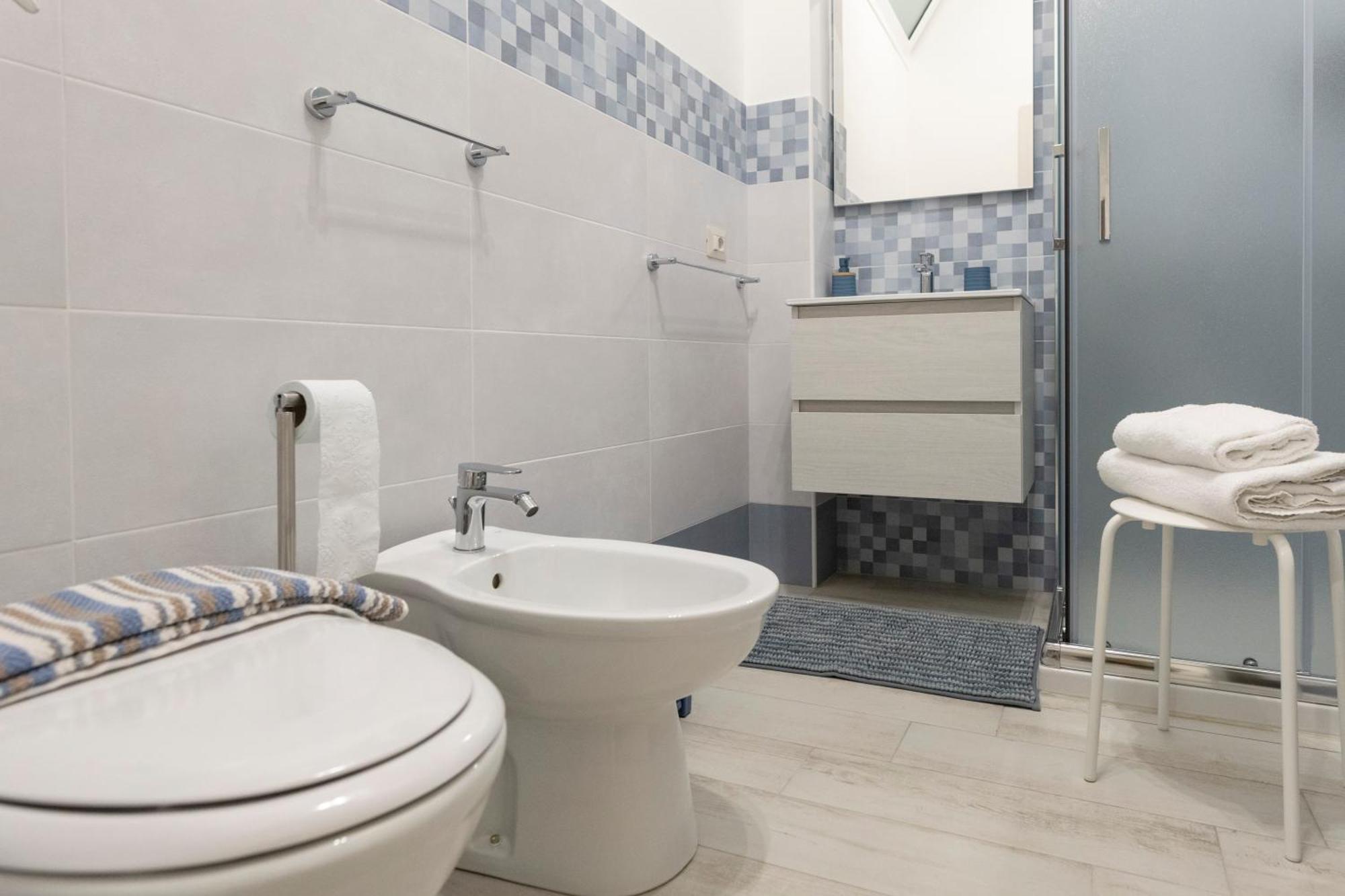 Pozzallo Cozy House Vista Mare Ngoại thất bức ảnh